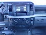 New 2026 Ford F-600 Regular Cab Dump Truck for sale #268042 - photo 13