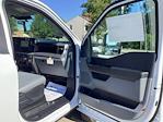 New 2024 Ford F-350 Regular Cab Cab Chassis for sale #24SF1121 - photo 10