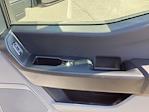New 2024 Ford F-350 Regular Cab Cab Chassis for sale #24SF1121 - photo 11