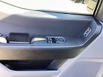 New 2024 Ford F-350 Regular Cab Cab Chassis for sale #24SF1121 - photo 15