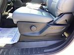 New 2024 Ford F-350 Regular Cab Cab Chassis for sale #24SF1121 - photo 16