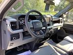New 2024 Ford F-350 Regular Cab Cab Chassis for sale #24SF1121 - photo 18