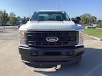 New 2024 Ford F-350 Regular Cab Cab Chassis for sale #24SF1121 - photo 2