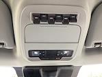 New 2024 Ford F-350 Regular Cab Cab Chassis for sale #24SF1121 - photo 20