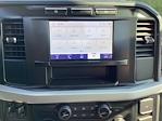 New 2024 Ford F-350 Regular Cab Cab Chassis for sale #24SF1121 - photo 21