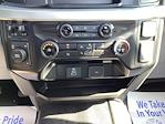New 2024 Ford F-350 Regular Cab Cab Chassis for sale #24SF1121 - photo 22
