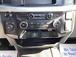 New 2024 Ford F-350 Regular Cab Cab Chassis for sale #24SF1121 - photo 23