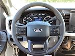 New 2024 Ford F-350 Regular Cab Cab Chassis for sale #24SF1121 - photo 26