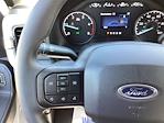 New 2024 Ford F-350 Regular Cab Cab Chassis for sale #24SF1121 - photo 27