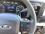 New 2024 Ford F-350 Regular Cab Cab Chassis for sale #24SF1121 - photo 28