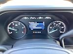 New 2024 Ford F-350 Regular Cab Cab Chassis for sale #24SF1121 - photo 29