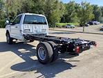 New 2024 Ford F-350 Regular Cab Cab Chassis for sale #24SF1121 - photo 5