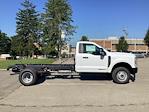 New 2024 Ford F-350 Regular Cab Cab Chassis for sale #24SF1121 - photo 8