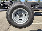 New 2024 Ford F-350 Regular Cab Cab Chassis for sale #24SF1121 - photo 9