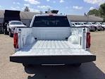 New 2025 Ford F-150 XLT SuperCrew Cab for sale #25SF1777 - photo 10