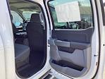 New 2025 Ford F-150 XLT SuperCrew Cab for sale #25SF1777 - photo 11