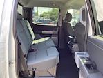 New 2025 Ford F-150 XLT SuperCrew Cab for sale #25SF1777 - photo 12