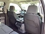 New 2025 Ford F-150 XLT SuperCrew Cab for sale #25SF1777 - photo 13