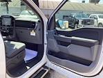 New 2025 Ford F-150 XLT SuperCrew Cab for sale #25SF1777 - photo 15