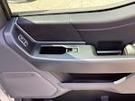 New 2025 Ford F-150 XLT SuperCrew Cab for sale #25SF1777 - photo 16