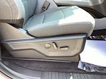 New 2025 Ford F-150 XLT SuperCrew Cab for sale #25SF1777 - photo 17