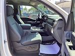 New 2025 Ford F-150 XLT SuperCrew Cab for sale #25SF1777 - photo 18