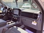 New 2025 Ford F-150 XLT SuperCrew Cab for sale #25SF1777 - photo 19
