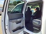 New 2025 Ford F-150 XLT SuperCrew Cab for sale #25SF1777 - photo 20