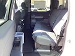 New 2025 Ford F-150 XLT SuperCrew Cab for sale #25SF1777 - photo 21