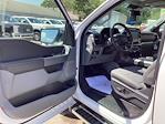 New 2025 Ford F-150 XLT SuperCrew Cab for sale #25SF1777 - photo 24