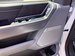 New 2025 Ford F-150 XLT SuperCrew Cab for sale #25SF1777 - photo 25