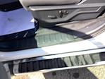 New 2025 Ford F-150 XLT SuperCrew Cab for sale #25SF1777 - photo 26