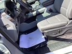 New 2025 Ford F-150 XLT SuperCrew Cab for sale #25SF1777 - photo 27