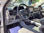 New 2025 Ford F-150 XLT SuperCrew Cab for sale #25SF1777 - photo 28