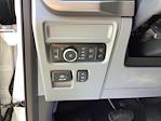 New 2025 Ford F-150 XLT SuperCrew Cab for sale #25SF1777 - photo 29
