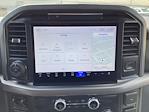 New 2025 Ford F-150 XLT SuperCrew Cab for sale #25SF1777 - photo 31