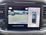 New 2025 Ford F-150 XLT SuperCrew Cab for sale #25SF1777 - photo 32