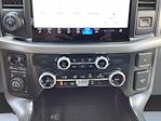New 2025 Ford F-150 XLT SuperCrew Cab for sale #25SF1777 - photo 33