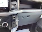 New 2025 Ford F-150 XLT SuperCrew Cab for sale #25SF1777 - photo 34