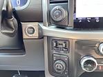 New 2025 Ford F-150 XLT SuperCrew Cab for sale #25SF1777 - photo 35