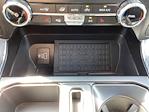 New 2025 Ford F-150 XLT SuperCrew Cab for sale #25SF1777 - photo 36