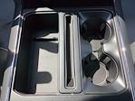 New 2025 Ford F-150 XLT SuperCrew Cab for sale #25SF1777 - photo 37