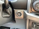 New 2025 Ford F-150 XLT SuperCrew Cab for sale #25SF1777 - photo 38