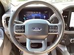 New 2025 Ford F-150 XLT SuperCrew Cab for sale #25SF1777 - photo 39