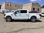 New 2025 Ford F-150 XLT SuperCrew Cab for sale #25SF1777 - photo 6