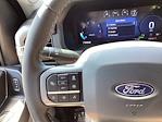 New 2025 Ford F-150 XLT SuperCrew Cab for sale #25SF1777 - photo 40