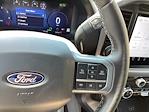 New 2025 Ford F-150 XLT SuperCrew Cab for sale #25SF1777 - photo 41