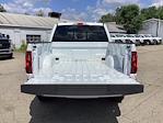 New 2025 Ford F-150 XLT SuperCrew Cab for sale #25SF1819 - photo 10