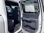 New 2025 Ford F-150 XLT SuperCrew Cab for sale #25SF1819 - photo 11