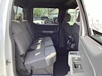 New 2025 Ford F-150 XLT SuperCrew Cab for sale #25SF1819 - photo 12
